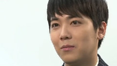 李洪基(FTISLAND) - 韩LOVE 采访