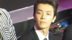 Super Junior - 最佳组合