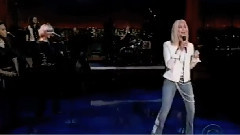 Cher - Song For The Lonely