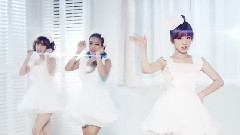 Tiny-G - Ice Baby