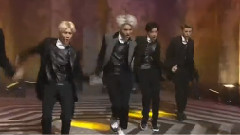 EXO,EXO-K - Overdose