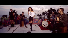 Inna - Cola Song