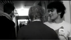 Ed Sheeran - The A Team