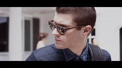 Matthew Koma,RAC - Cheap Sunglasses