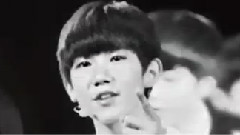 TFBOYS - Black Star
