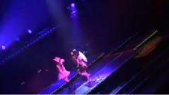 AKB48,NMB48 - 見逃した君たちへNMB48 A3rd 誰かのために 公演
