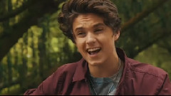 The Vamps - Somebody To You