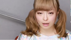 きゃりーぱみゅぱみゅ - きゃりーに一問一答インタビュー!