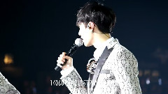 EXO - EXO香港演唱会