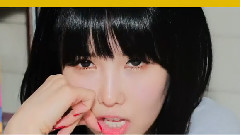 Fiestar - One More