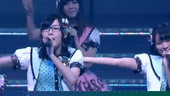 AKB48,SKE48 - チョコの奴隷