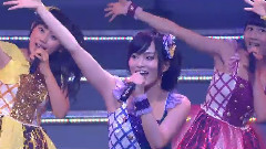 NMB48,AKB48 - 届かなそうで届くもの