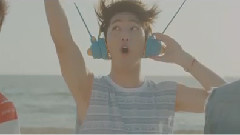 B1A4 - Solo Day #4 UFO?