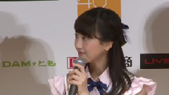 SKE48 - MAiDiGiTV SKE48 7期生 メンバーオーディション発表会 3