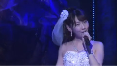 NMB48 - JIJIPRESS NMB48,全国ツアーがスタート
