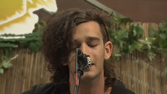 The 1975 - Chocolate