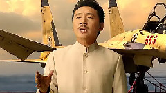 容中尔甲 - 为梦想领跑