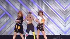 TINY-G - Miss You