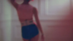 Sistar19,T-ara,Sistar,Loco - Nice Body & Ma Boy 混音