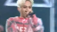BEAST - Good Luck