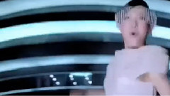 吴莫愁 - 无所不在
