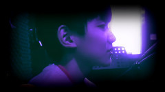 TFBOYS,TF家族 - My Juliet