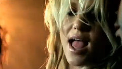 Britney Spears - Till The World Ends