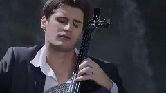 2Cellos - I Will Wait