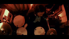 Klaxons - Show Me a Miracle