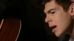 Klaxons - There Is No Other Time