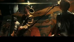 Klaxons - There Is No Other Time