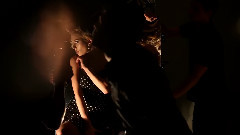 Scarlett Johansson - DOLCE GABBANA PERFECT MONO BTS VIDEO SCARLETT JOHANSSON