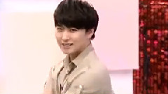 Super Junior-M - 娱乐百分百Super Junior-M特别企划预告(下)