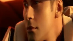 Dan Balan - Lendo Calendo