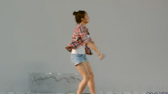 模仿翻唱 - Danger