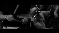 Epica - Victims of Contingency