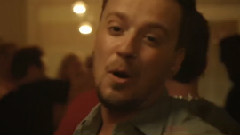Love And Theft - Night That You'll Never Forget