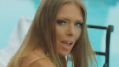 Marina Sazi - I Need You
