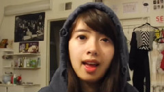 f(x) - Red Light MV Reaction