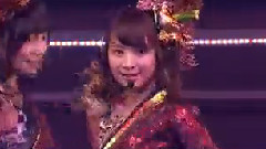 NMB48,AKB48 - カモネギックス