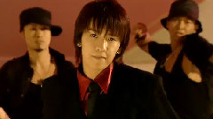 w-inds. - キレイだ & Making