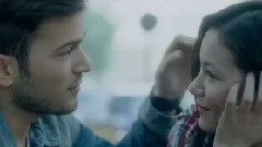 David Carreira - Boom