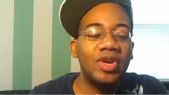 f(x) - Red Light MV Reaction