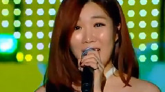 Davichi - 乌龟