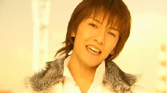 w-inds. - 変わりゆく空 & Making