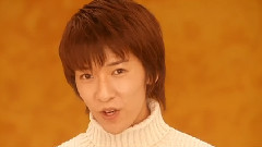 w-inds. - 夢の場所へ & Making