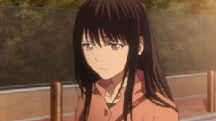 请一直陪在我身边