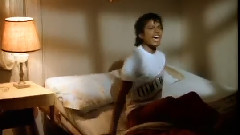 Michael Jackson - Beat It