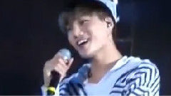 EXO-K,EXO - Peter Pan