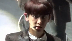 EXO-K,EXO - My Lady